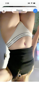 Trippyyb28 Public  5. fénykép