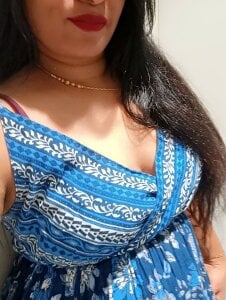 Anuu___Reddyy's Sexy Photos and Nude Pics | xhamsterlive.com