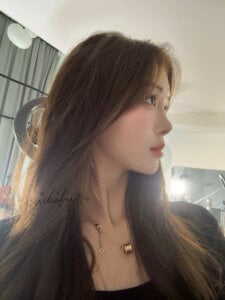 xixibaby- Public Pic 5