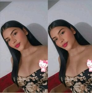 virgin_cunt Public Pic 5