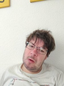 sanino34 kullanıcısının Public albümü -  fotoğraf