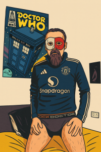 dpr100z Public slika