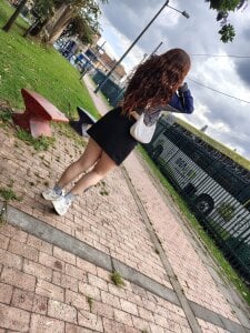 GaneshandBaby El amor Εικόνα 5