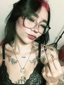 Demonia_yavhe777: Demonia ( 4 фото)