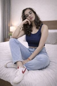 Saishaa: C2C call ( 2 фото)