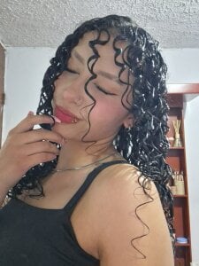 keylatiff Public Foto 2