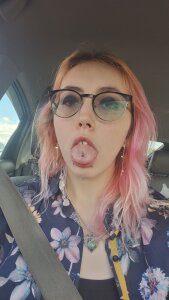 v3n0mb1t3z pics of me :) Pic 8