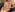 LessaWebYour fantasies make me wet图片 4
