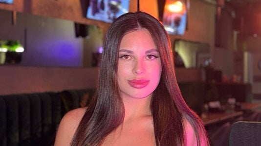 MoonriseGoddess Public slika 4