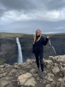 Chloe_Richardson Iceland2 Pic