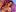 Kelly_Bliss Unlocked Desires Photo 4