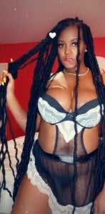 SuGaSpice562314 Public Foto 4