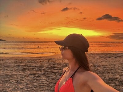 🩵🥰 de Little_Amarantha Foto 3