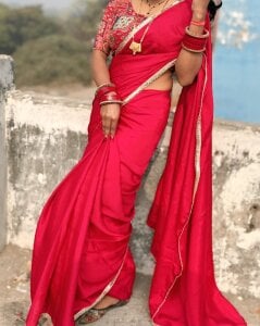 Rusha od RushaBhabi12  snímek