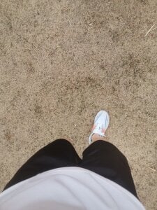 swg176Public照片 8