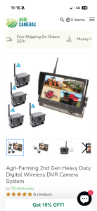 Manuel3566v Public Billede 2