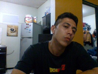 BeetledStoop's XXX Nude Photo 8