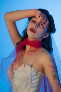 Hotary_Yuko Victoria Εικόνα 8