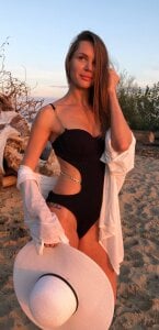 Trophy_x_Wife Public Pic 2