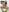 Franshesca_HotxxX my nude photos Photo 2