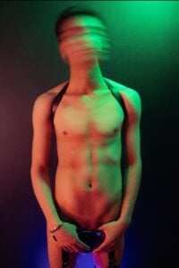 AlecLightwood_ Me Pic