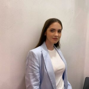 Katelemon Public รูป  3