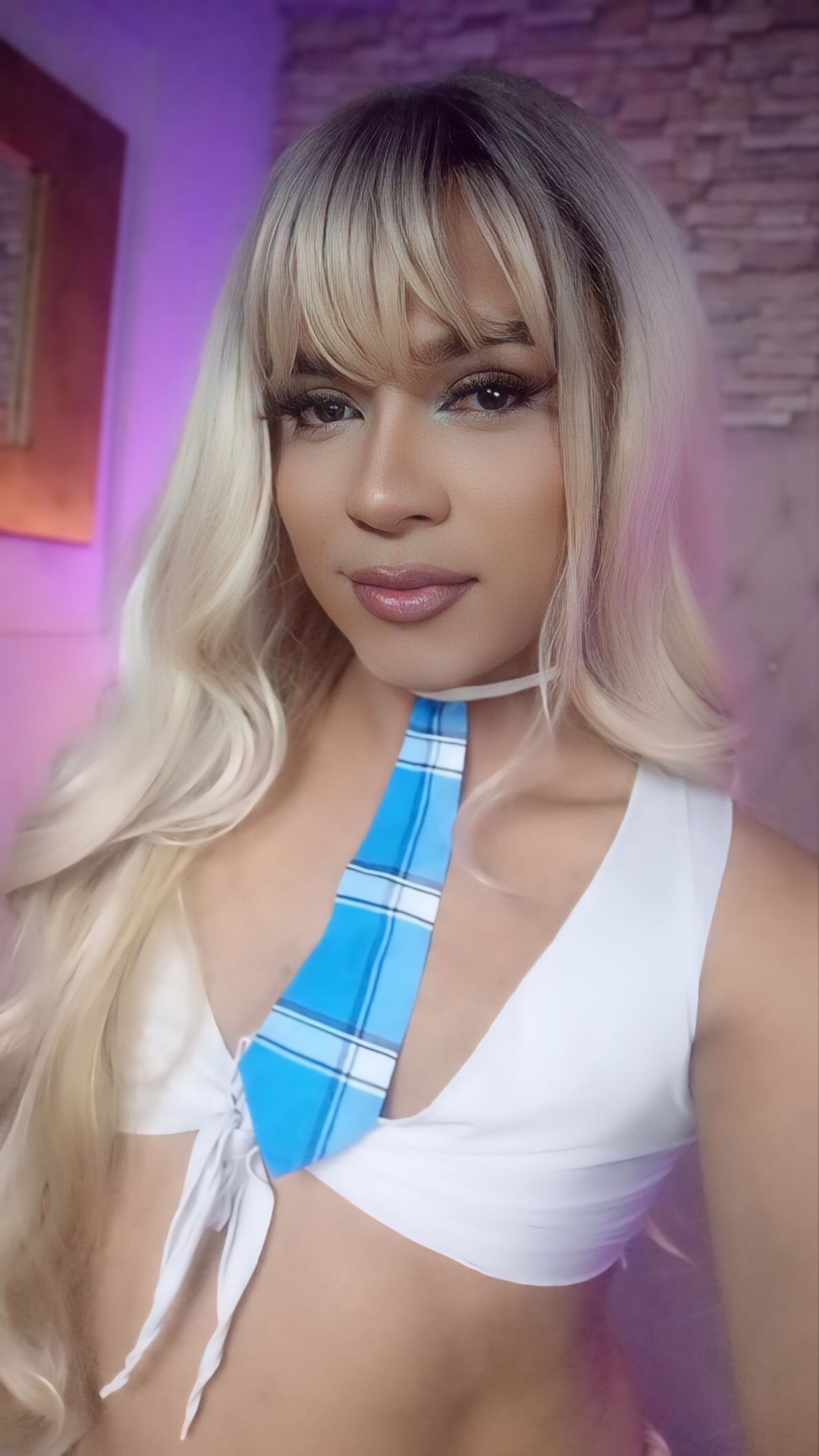 صور Star-Fire الرائجة  304