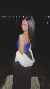 Pau_Denisovich Cutie me 🥰😻💓 Billede 5