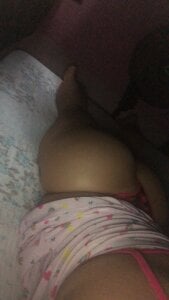 stephaniesafada Tudo de bom Pic 3