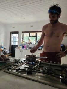 Good1Good4 Free  3. fénykép