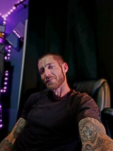 Zdjęcia KingCole2390 Public:  6