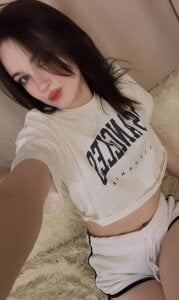 DollieDallam The world of my smiles 😊 Pic 2