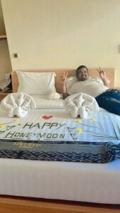 gojinz Public Gambar