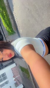 Zdjęcia Sariitaa_ Luna🌒:  4