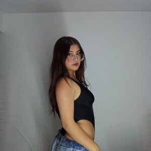 Public de StrawberryPink_ Foto 4