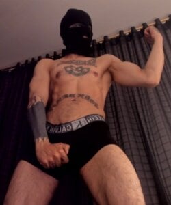 1 de Ink_Hung  2 Imagens