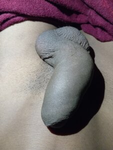 sofodinlha Pausudo12 Pic 2