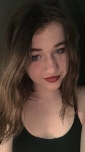 Public de ArmandaPorowski  Imagens