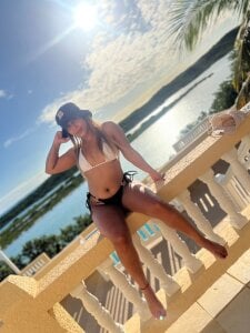 CandyPassionx Public зображення 2