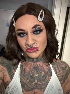 Me <3 od VeraVendetta  9 snímek