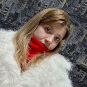 LangBiddIespark Bild