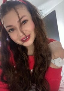 kateparisiPublic图片