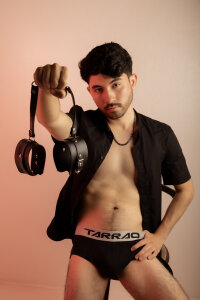 Galit_g Hello darling Pic 4