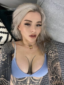 lil_shouty_bitch Public Poză