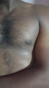 rickcarl Public รูป 