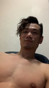 icycloud2Public图片 8