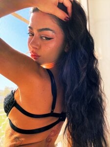 Gemmina Public Poză 2