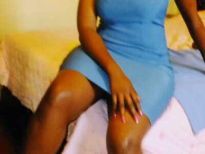 JasmynnJewells