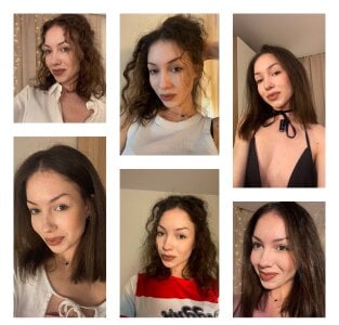 RenateRansonejust me Bild