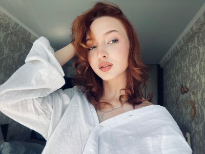 JanetYoung Public Pic 5